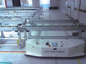 南京蘇州背負(fù)式AGV小車報(bào)價(jià)與辦公自動(dòng)化解決方案——極客嘉智能領(lǐng)跑行業(yè)
