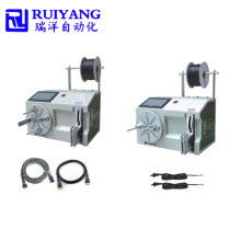 寮步瑞洋自動(dòng)化設(shè)備廠 辦公自動(dòng)化設(shè)備的創(chuàng)新供應(yīng)與服務(wù)